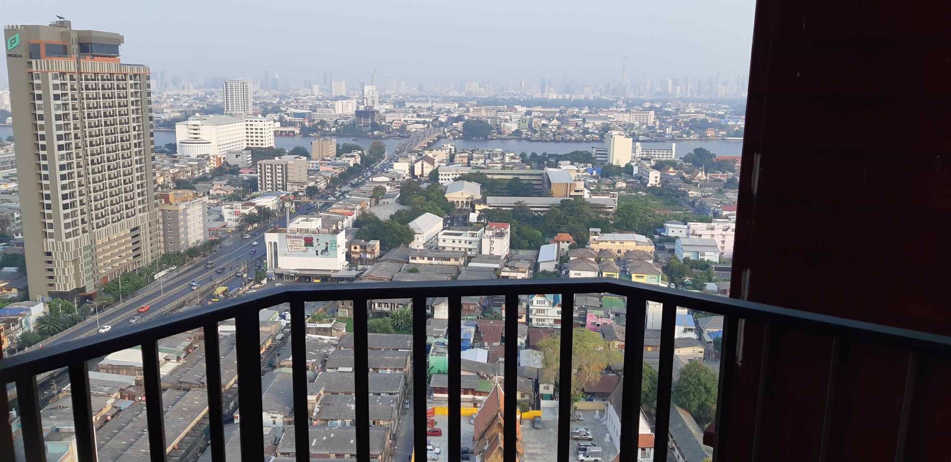 ขายบริกซ์-คอนโด-30-ตรม-1-นอน-1-น้ำ-1นั่ง-ชั้น-27-ติดสถานี-สิรินธร-รฟม-สีน้ำเงิน-จรัญฯ-64-บางพลัด-กทม